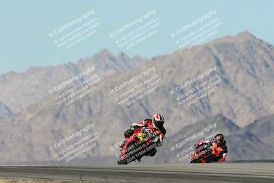 media/Dec-01-2025-Moto Forza (Mon) [[2daa91e15f]]/2-Intermediate Group/Session 4 Turn 9/
